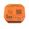 F&F Wi-DIM1S1-P LED ve normal aydınlatma için Wi-Fi dimmer 230 V DIMMER