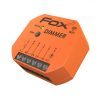 F&F Wi-DIM1S1-P LED ve normal aydınlatma için Wi-Fi dimmer 230 V DIMMER