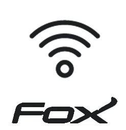 Fox Wi-Fi Kontrolü - Volten Mühendislik