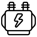 Enerji Grubu - Volten Mühendislik