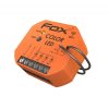 F&F Wi-RGBW-P RGBW Wi-Fi 12V COLOR LED sürücüsü