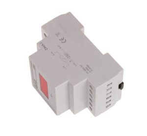 dma-1-c F&F DMA-1 Akım yoğunluğu göstergesi