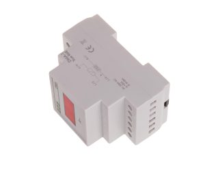 F&F DMA-1 TrueRMS akım göstergesi