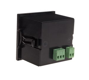 dma-1t-c F&F DMA-1T Akım yoğunluğu göstergesi DMA-1T