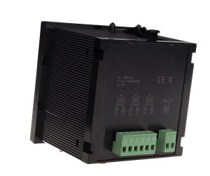 F&F DMM-1T Multimetre