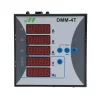 dmm-4t-a F&F DMM-4T Dijital Gösterge