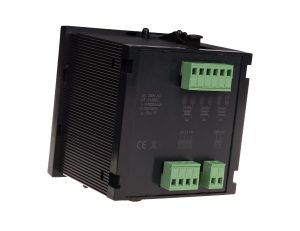 dmm-4t-c F&F DMM-4T Dijital Gösterge