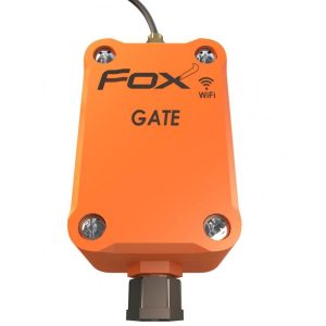 F&F Wi-TO2S2 GATE kapısı ve küçük kapı için Wi-Fi denetleyicisi