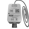 F&F WI-TO2S2-G GATE - Kapılar ve kapılar için WIFI denetleyicisi - gri