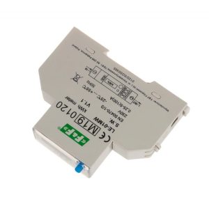 F&F LE-01MW Elektrik tüketim ölçer