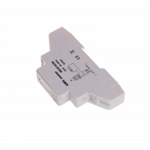 F&F LE-01 Enerji tüketim sayacı tek fazlı 45 A.