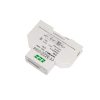 F&F LE-01MR Enerji tüketim sayacı v2 , tek fazlı