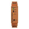 F&F Wi-Modbus-D Modbus Enerji Enerji Sayacı Entegratörü