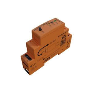 F&F Wi-Modbus-D Modbus Enerji Enerji Sayacı Entegratörü