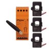 F&F Wi-MEF-3-100A 3 faz - ENERGY-3-100