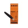 F&F Wi-MEF-3-100A 3 faz - ENERGY-3-100