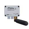 F&F Wi-R1S1-H Hermetik Muhafazada Wi-FI Rölesi - HERMETIC BOX