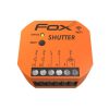 F&F Wi-STR1S2-P Wi-Fi 230 V SHUTTER panjur denetleyicisi