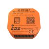 F&F Wi-STR1S2-P Wi-Fi 230 V SHUTTER panjur denetleyicisi