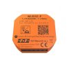 F&F WI-R1S1-P 230 V ANAHTAR & ENERJİ kutusu için Wi-Fi rölesi