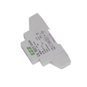 wskaznik-zuzycia-energii-wze-1-2 F&F WZE-1 enerji tüketimi ölçer