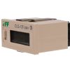 F&F CLG-13T 230V Çalışma saati sayacı
