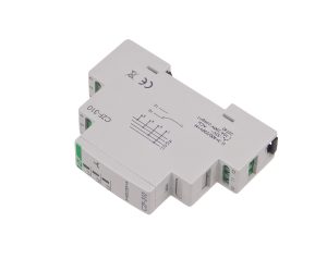 czf-310-c F&F CZF-310 faz kaybı sensörü