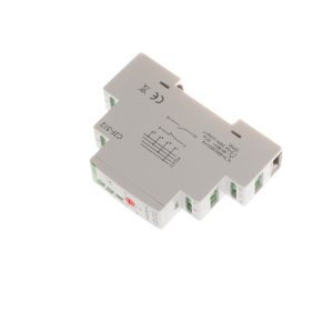 F&F CZF-312 faz kaybı sensörü