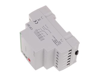 czf-331-c F&F CZF-331 faz kaybı sensörü