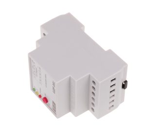 F&F CZF-333 faz kaybı sensörü