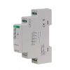 F&F CZF-310 TRMS faz kaybı sensörü 3 fazlı Motor için