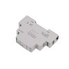F&F CZF-310 TRMS faz kaybı sensörü 3 fazlı Motor için