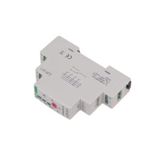 F&F CZF-311 faz kaybı sensörü
