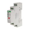 F&F CZF-312-TRMS faz kaybı sensörü 3 fazlı motor için