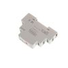 F&F CZF-312-TRMS faz kaybı sensörü 3 fazlı motor için