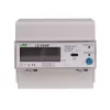 licznik-zuzycia-energii-le-03mp-1 F&F LE-03 MP Elektrik sayacı LE-03MP uzaktan okuma, üç fazlı