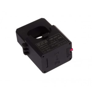 F&F TOM-300-5 Minyatür akım trafosu