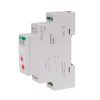 F&F PCA-512 UNI Zaman rölesi
