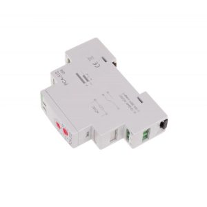 F&F PCA-512 UNI Zaman rölesi