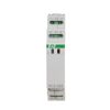 F&F PCS-533 zaman rölesi NFC kablosuz iletişimli