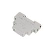 F&F PCS-533 zaman rölesi NFC kablosuz iletişimli