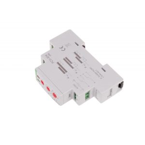F&F PCU-504 UNI Zaman Rölesi