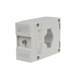 przekladnik-pradowy-ti-100-1 F&F TI-100-5 akım trafosu