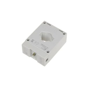 przekladnik-pradowy-ti-100-2 F&F TI-100-5 akım trafosu