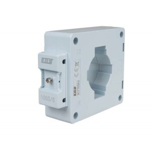 przekladnik-pradowy-ti-1000-1 F&F TI-1000-5 akım trafosu