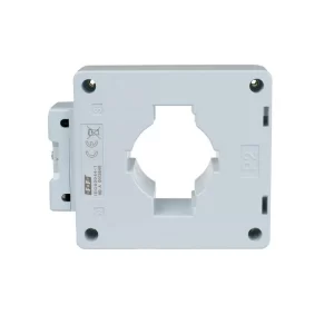 przekladnik-pradowy-ti-1000-2 F&F TI-1000-5 akım trafosu