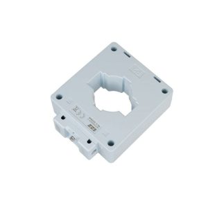 przekladnik-pradowy-ti-1000-3 F&F TI-1000-5 akım trafosu