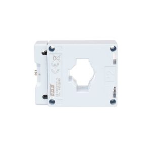 F&F TI-125-5 akım trafosu