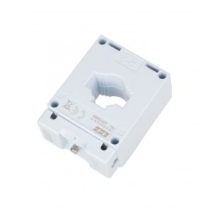 F&F TI-125-5 akım trafosu