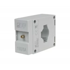 F&F TI-150-5 akım trafosu